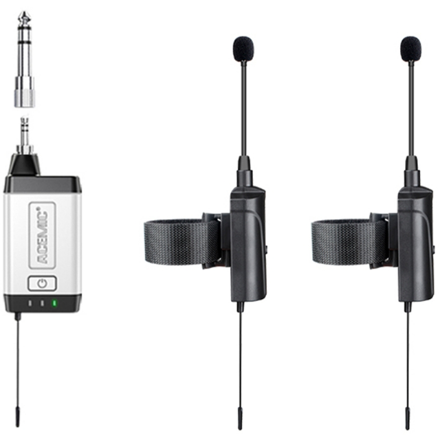 Comfortable Sports Earphone Spy Headset with PTT for Walkie Talkie