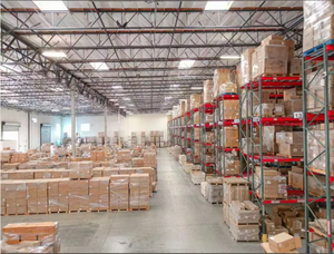 US Stock Wholesale With Receipt High Quality Fragrance Cologne <strong>EDP</strong> Perfume Long Lasting Perfume Luxury <strong>Men's</strong> Perfume <strong>EDP</strong> Cologne - Product Image 6