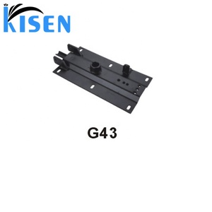 可倾斜座椅部件基座理发椅座椅部件理发椅部件 - Product Image 3