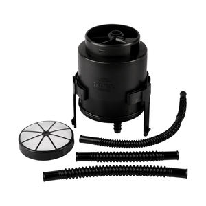 MFF-T116  MASUMA อะไหล่รถยนต์ กรองน้ำมันเกียร์แบบสปอร์ต สำหรับรถกระบะมิตซูบิชิ ไทรทัน สำหรับอะไหล่รถยนต์โตโยต้า - Product Image 1