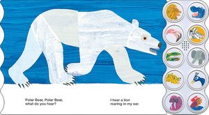 Meilleures ventes - Livre sonore personnalisé pour enfants d'âge préscolaire avec les premiers <span class=keywords><strong>mots</strong></span> - Livres pour enfants - Certifié CE - Product Image 2