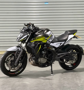 <span class=keywords><strong>Moto</strong></span> d'occasion, <span class=keywords><strong>moto</strong></span> de rue, moteur bicylindre 450cc, NK450, deux mille cinq cents, CF <span class=keywords><strong>Moto</strong></span> - Product Image 6