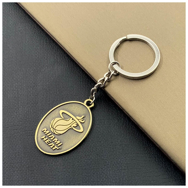 ความร้อนในไมอามี่