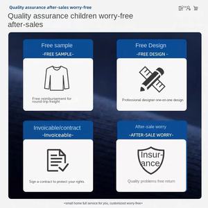 कपड़ों के निर्माता कस्टम 100% सूती अतिसूक्ष्मवाद 300 ग्राम छोटी आस्तीन विंटेज धोई हुई ढीली हैवीवेट टी शर्ट - Product Image 4