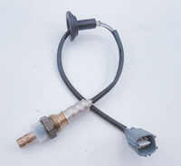 Nouveau capteur d'oxygène O2 89465-06100 pour Lexus ES300 RX330 Toyota Camry Solara