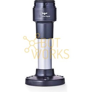 Auer Signal 902594900 - Nuovo - Product Image 1