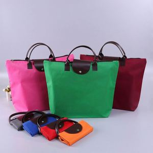 Bolsa de Compras Ecológica Personalizada, Ultrasónica, de Tela No Tejida, con Diseño de Flores Coloridas, Regalos Novedosos y Económicos para Hombres y Mujeres - Product Image 4