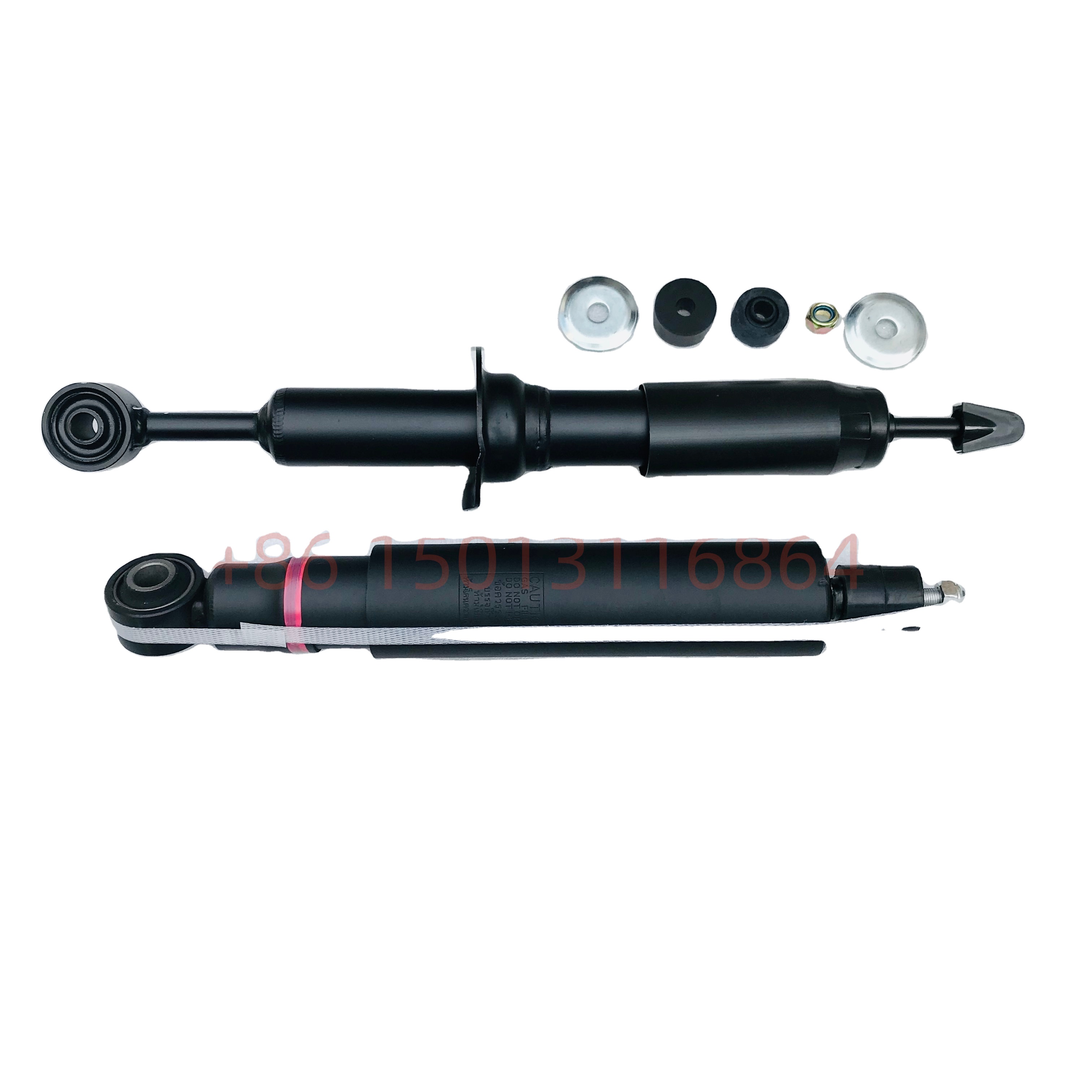 Buy 48530 OEM Standard For Toyota | Alibaba.com