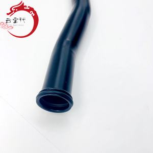 25460-2G201 254602G201 Ensemble tuyau et joint torique - Entrée d'eau pour Hyundai Kia 25460 2G201 - Product Image 4