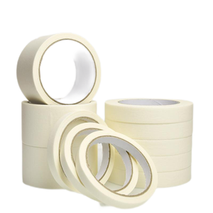 Có thể in logo masking tape, tùy chỉnh xây dựng thương hiệu cho cảnh báo dấu hiệu & niêm phong - Product Image 6