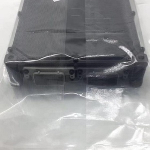 Monitor para Excavadora E312B E315B E320B 1519385 1060172 - Product Image 4