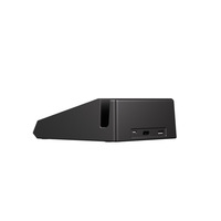 Support de charge multifonctionnel pour console Switch2 Dock contrôleur gauche et droite avec fonctionnalité améliorée