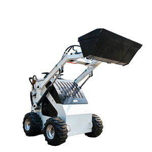 Demand for Best-selling Machinery S360 Compact Wheel <b>Stand</b> on Operation Easy Access Ergonomic Design for Long Hour Comfortable - Product Image 6
