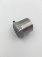 Capteur de Vibration haute qualité, tensiomètre 1000mv/g 0.2-1000Hz