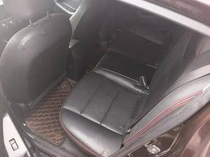 <span class=keywords><strong>Kia</strong></span> K3 modèle <span class=keywords><strong>2016</strong></span>, 1.6L manuelle GL, best-seller, voitures d'occasion à bas <span class=keywords><strong>prix</strong></span> et à faibles émissions - Product Image 5