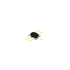 集積回路 MCU チップ MOSFET IGBT モジュール トランジスタ MLX90372GVS-ACE-308-<span class=keywords><strong>RE</strong></span> SMD - Product Image 2
