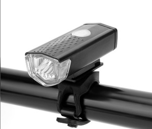 Nouveau modèle de lampe de vélo Super Light Bicycle Co <span class=keywords><strong>Magicshine</strong></span> pour vélo de ville - Product Image 6
