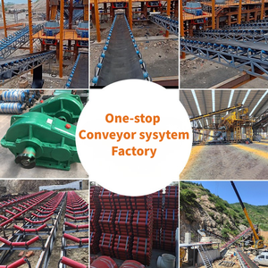 Ağır Hizmet Tipi Paslanmaz Çelik Makara Uzmanı 15 Yıllık Tecrübe Tahrik/Bükme/Geri Sarma Özelleştirilmiş ISO/CE Sertifikalı 250-1800mm - Product Image 6