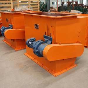 מסיר ברזל קבוע עם מגנט קבוע מסדרת KELIHUA RCYZ בעל קשיחות גבוהה, 220V - Product Image 2