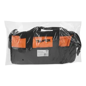 Boîte à outils BOX 1 14', TRUPER - Product Image 4