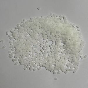 สะโพก HP825เรซินโพลีสไตรีนบริสุทธิ์/รีไซเคิลทนแรงกระแทกสูงสำหรับใช้กับเครื่องจักรของเล่น - Product Image 3