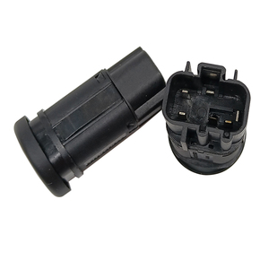 Araba klima anahtarları içinde sis lambası <span class=keywords><strong>push</strong></span> <span class=keywords><strong>button</strong></span> anahtarları otomatik kontrol anahtarı değiştirme düğmesi <span class=keywords><strong>ford</strong></span> için - Product Image 4