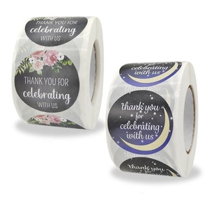 KY-202205723 Nhà Máy Tùy Chỉnh Matte Dính <span class=keywords><strong>Chrome</strong></span> <span class=keywords><strong>BOPP</strong></span> Nhãn Dán Cho E-Juice Chai Nhãn - Product Image 5