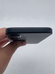 99% ของแท้ใหม่สำหรับสมาร์ทโฟน iPhone 16รุ่น US ปลดล็อคโทรศัพท์128GB 256GB 512GB 5g - Product Image 5