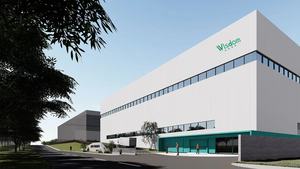 WISDOM 0.01mg/0.00001g 실험실 용량 82g/220g 정확한 분석 균형 모델 SEM 고정밀 세미 마이크로 - Product Image 6