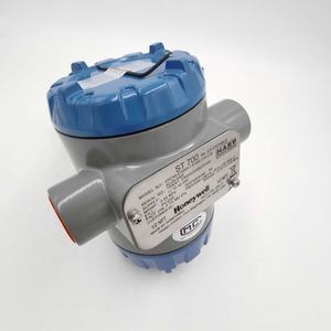 Nuovi e originali Honeywell STG700 STG74S misuratore di pressione trasmettitori-STG74S-E1G000-1-0-AHS-11S-A-00A0-00-0000 SmartLine - Product Image 3