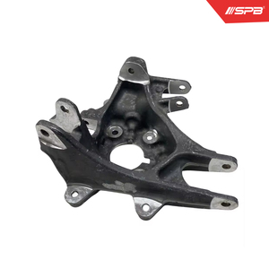 <span class=keywords><strong>Precio</strong></span> <span class=keywords><strong>de</strong></span> Fábrica, Nueva Pieza <span class=keywords><strong>de</strong></span> Repuesto para <span class=keywords><strong>Rótula</strong></span> <span class=keywords><strong>de</strong></span> <span class=keywords><strong>Dirección</strong></span>, Compatible con OE 1042506-00-A, con 12 Meses <span class=keywords><strong>de</strong></span> Garantía - Product Image 1