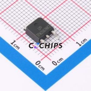 Transistor à effet de champ (MOSFET) FQD7N20LTM-TP TO-252, neuf et original - Product Image 1