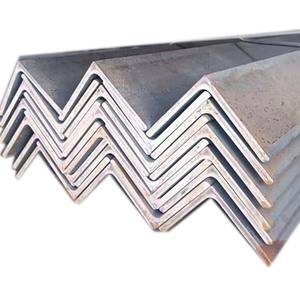 Ángulo <span class=keywords><strong>de</strong></span> Acero <span class=keywords><strong>Estructural</strong></span> <span class=keywords><strong>de</strong></span> Carbono 250x250, <span class=keywords><strong>Precio</strong></span> por kg, <span class=keywords><strong>Hierro</strong></span> 4x4x3, Ángulo <span class=keywords><strong>de</strong></span> Acero <span class=keywords><strong>de</strong></span> 8 <span class=keywords><strong>100x100</strong></span>, Tamaño en Pulgadas - Product Image 5