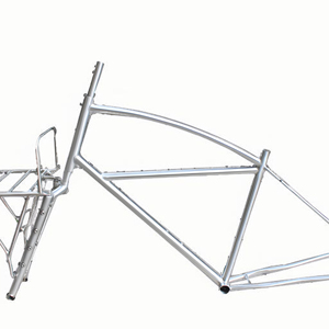 <span class=keywords><strong>Cadre</strong></span> de vélo de gravier en <span class=keywords><strong>acier</strong></span> 700C personnalisé avec frein à disque <span class=keywords><strong>Cadre</strong></span> de vélo en <span class=keywords><strong>acier</strong></span> 700C personnalisé - Product Image 1