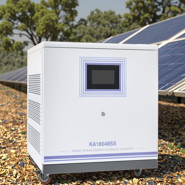 3 Phase 12kw 20kva 15kw 10kw 25kw Three Phase Offgrid 15kva 16kw  16kw Hybrid Inverter