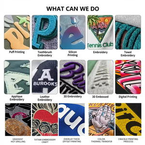 Conjunto <span class=keywords><strong>de</strong></span> Sudadera <span class=keywords><strong>con</strong></span> Capucha y Pantalones Cortos <span class=keywords><strong>de</strong></span> Algodón 100% <span class=keywords><strong>con</strong></span> Lavado Ácido para <span class=keywords><strong>Hombre</strong></span>, Estilo Urbano, Personalizado OEM, Conjunto Deportivo Informal <span class=keywords><strong>de</strong></span> 2 Piezas para <span class=keywords><strong>Hombre</strong></span> - Product Image 5