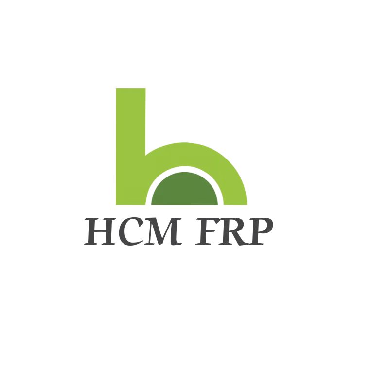 Shenzhen Hand Craftsman Frp Furniture Co., Ltd. logo