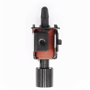วาล์วโซลินอยด์สวิตช์สุญญากาศ 25860-62010 สำหรับโตโยต้า เล็กซัส 3.0L 3.3L V6 อะไหล่ทดแทนเครื่องยนต์ - Product Image 3