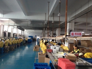 Chơi Game Bo Mạch Chủ X79 Dual <span class=keywords><strong>Xeon</strong></span> E5 LGA2011-3 Bộ Vi Xử Lý Bo Mạch Chủ Dual Kênh DDR3 64GB M.2 X79 Mainboard - Product Image 4