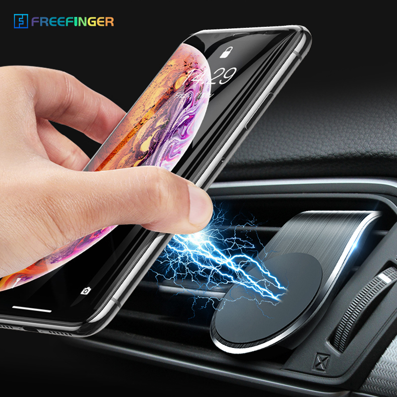 Китай регулируемый водонепроницаемый гибкие Чехлы для мобильного телефона с магнитной защелкой и аксессуары подставка автомобильный держатель для мобильного телефона