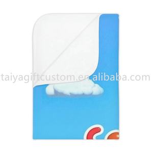 Ustom-lannel más nuevo, 2023 - Product Image 6