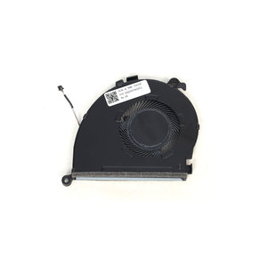 5F10S13905 พัดลมระบายความร้อน CPU สำหรับ Lenovo ThinkBook 14-IIL 14-IML 15-IIL 15-IML 15 G2 คือ 5V 0.5A 4 พินแล็ปท็อปคูลเลอร์ - Product Image 2