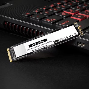 <b>Ssd</b> M2 1tb 2tb 256GB 512GB <b>M.2</b> NGFF Ssd64gb 128gb Internal Hard Drives Disk Solid States HDD for Desktop PC Laptop <b>Ssd</b> M2 N Me 2 - Product Image 6