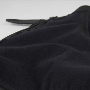 Vendita calda antivento impermeabile antipolvere <span class=keywords><strong>scarpe</strong></span> da <span class=keywords><strong>ciclismo</strong></span> per l'inverno per la guida su strada e Mountain Bike con caratteristiche di blocco sicure - Product Image 5