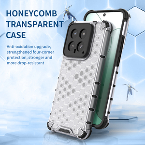 Vendita calda di fabbrica alla moda chiaro involucro alla rinfusa per xiaomi 14 pro 5G <span class=keywords><strong>redmi</strong></span> <span class=keywords><strong>note</strong></span> 10 4G nota <span class=keywords><strong>10S</strong></span> silicone <span class=keywords><strong>custodia</strong></span> per telefono cellulare antiurto - Product Image 2