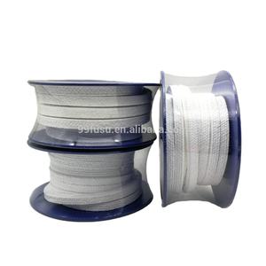 Emballage tressé en PTFE, produit neuf de qualité supérieure, très bon <span class=keywords><strong>prix</strong></span> - Product Image 1