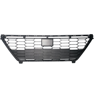 Parrilla Delantera Original para Automóvil 6F9853667E 9B9 para SEAT <span class=keywords><strong>ARONA</strong></span> <span class=keywords><strong>FR</strong></span> 2018 2019 2020 2021 - Product Image 1