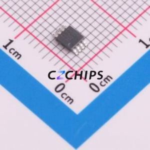 Nuevo chip IC de circuito integrado THVD1551DGKR, original, de tipo THVD1551DGKR, de circuito integrado, de circuito integrado, de tipo IC, de tipo IC, nuevo, y de tipo IC, de circuito integrado, de tipo IC, de tipo de circuito integrado, de tipo IC, nuevo, y de tipo IC de 2/2-2-2-2-1-2-2-2-2-2-2 - Product Image 1