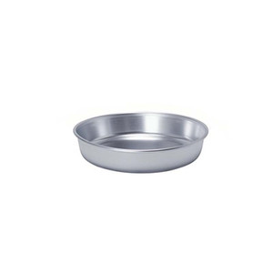 Moule à gâteau rond en aluminium Ø 32 cm H 6,5 cm Ballarini - Product Image 1
