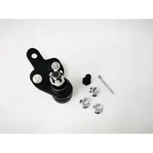 Rótula Inferior Toyota Solara 2004-2008 - Product Image 2